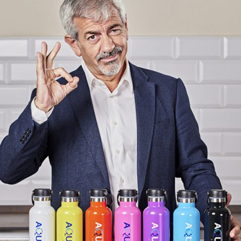 Aquabest-Carlos-Sobera-Reto-Zero-Plastico-5X7